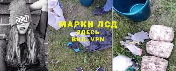 трава Алзамай